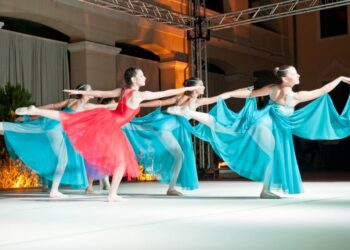 Αρχίζουν από Δευτέρα νέα παιδικά αθλητικά τμήματα στον Δ.Κορδελιού Ευόσμου