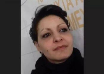 Θεσσαλονίκη: Βρέθηκε το πτώμα της 41χρονης εγκύου – Φίλος του συντρόφου της ομολόγησε ότι τη σκότωσαν
