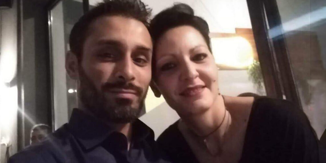 Θεσσαλονίκη: Στον ανακριτή σήμερα οι δύο συλληφθέντες για τη δολοφονία της 41χρονης εγκύου