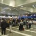 Fraport: Πρωτιά για το αεροδρόμιο «Μακεδονία» της Θεσσαλονίκης