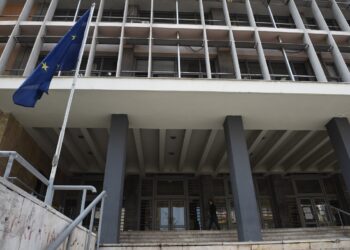 Θεσσαλονίκη: Ελεύθεροι μετά τις απολογίες τους οι δύο οπαδοί του ΠΑΟΚ που τραυματίστηκαν στην οπαδική συμπλοκή της Βούλγαρη