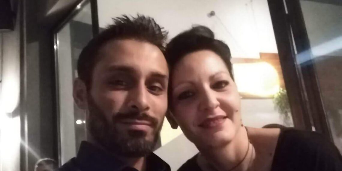 Θεσσαλονίκη: “Την πέταξε στο κρεβάτι και τη μαχαίρωνε” – Κυνική περιγραφή της δολοφονίας από τον φίλο του συντρόφου της 41χρονης