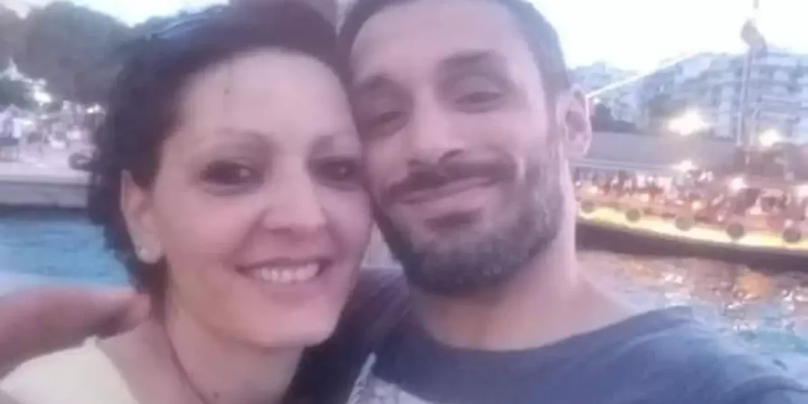 Δολοφονία στη Θεσσαλονίκη: Την έσφαξαν με κουζινομάχαιρο και πέθανε από ακατάσχετη αιμορραγία