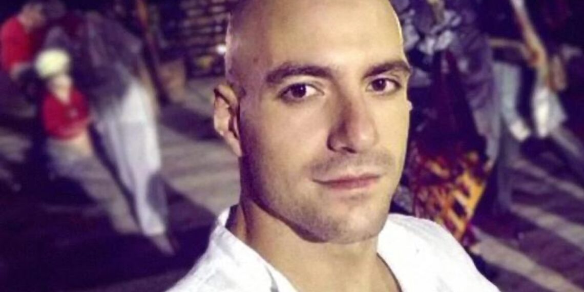 Αίτημα των Αστυνομικών Θεσσαλονίκης για ονοματοδοσία οδού σε “Γεώργιος Λυγγερίδης”