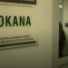 Γραφεία IDEA: Αιτήσεις τώρα για νέες προσλήψεις σε δύο προκηρύξεις στον ΟΚΑΝΑ