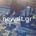 Ληστεία σε ψιλικατζίδικο στη Θεσσαλονίκη – Καρέ καρέ οι κινήσεις του δράστη, απείλησε την υπάλληλο