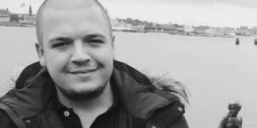 Θεσσαλονίκη: Αναβλήθηκε η δίκη για τον Τόσκο – Λόγω της αποχής των δικηγόρων