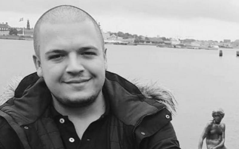 Θεσσαλονίκη: Αναβλήθηκε η δίκη για τον Τόσκο – Λόγω της αποχής των δικηγόρων