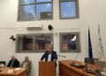 Χάθηκαν εισπράξεις 2-3 μηνών για το Δ.Κορδελιού – Ευόσμου από τη μη ψήφιση προϋπολογισμού για το 2024