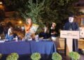 Ο Δ.Κορδελιού Ευόσμου ανακηρύσσει τη Μιμή Ντενίση επίτιμη δημότη