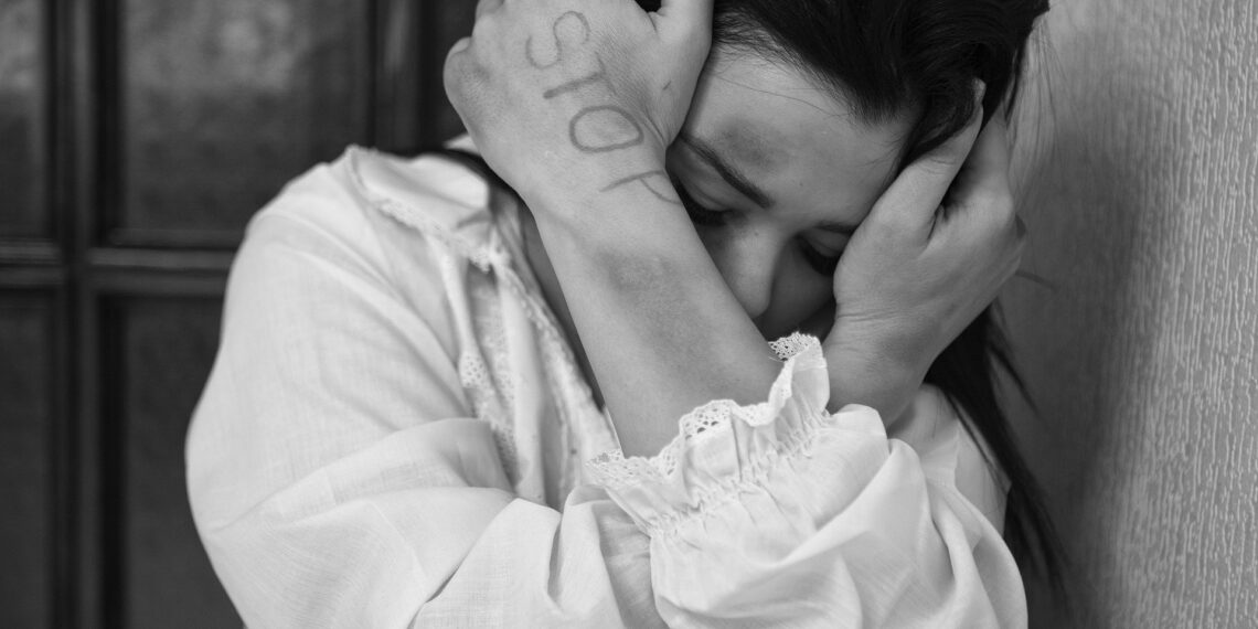 Εκδήλωση για την κακοποίηση γυναικών στο Πολιτιστικό Κέντρο Ευόσμου