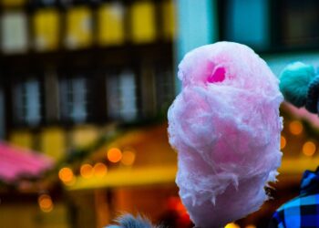 Διήμερο πανηγύρι στον Εύοσμο για τους Τρεις Ιεράρχες