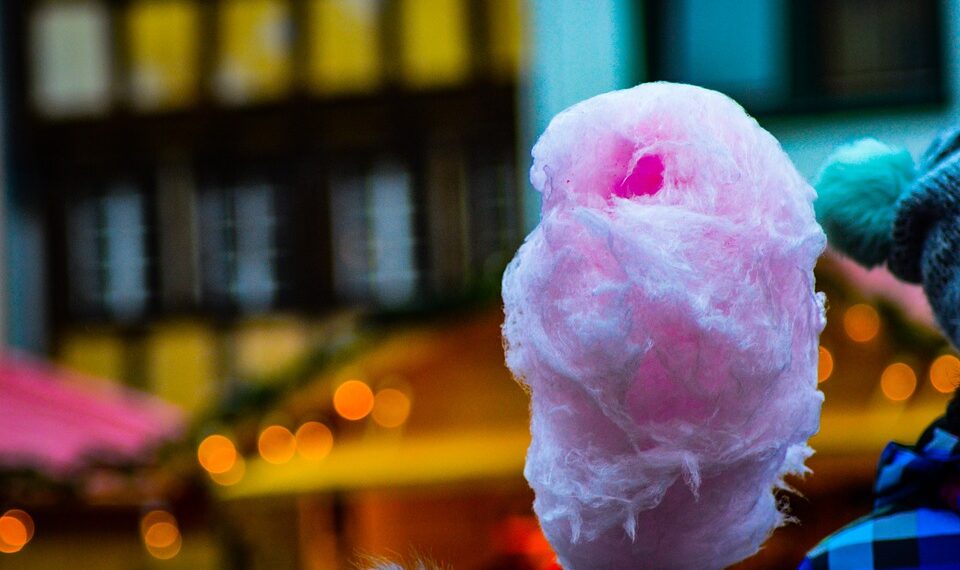 Διήμερο πανηγύρι στον Εύοσμο για τους Τρεις Ιεράρχες