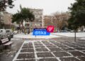 Σε ετοιμότητα ο Δ.Κορδελιού Ευόσμου για την επιδείνωση του καιρού
