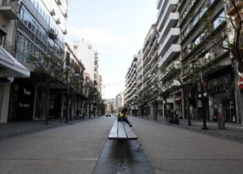 Προγράμματα για φτηνά σπίτια – Τι αλλάζει στη Θεσσαλονίκη