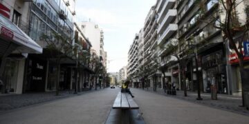 Προγράμματα για φτηνά σπίτια – Τι αλλάζει στη Θεσσαλονίκη
