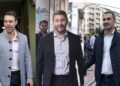 Θεσσαλονίκη: Στην 30η Agrotica σήμερα Κασσελάκης, Ανδρουλάκης και Χαρίτσης