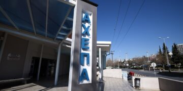 Θεσσαλονίκη: Εξιτήριο πήρε ο 23χρονος φοιτητής που ξυλοκοπήθηκε από τράπερ