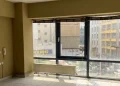 Θεσσαλονίκη: Ψάχνουν κτήρια γραφείων για να τα μετατρέψουν σε ξενοδοχεία – Προϋποθέσεις και παραδείγματα