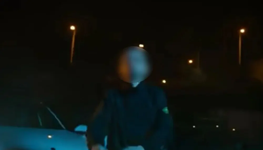 Θεσσαλονίκη: Συνελήφθη ο γνωστός τράπερ για τον ξυλοδαρμό του 22χρονου φοιτητή