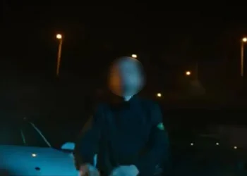 Θεσσαλονίκη: Συνελήφθη ο γνωστός τράπερ για τον ξυλοδαρμό του 22χρονου φοιτητή