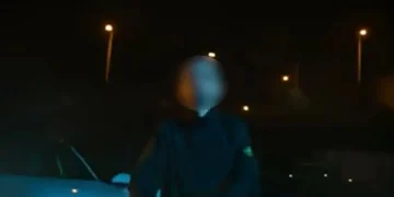 Θεσσαλονίκη: Συνελήφθη ο γνωστός τράπερ για τον ξυλοδαρμό του 22χρονου φοιτητή