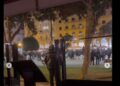 Θεσσαλονίκη: Άγρια επίθεση νεαρών σε τρανς άτομα στην Αριστοτέλους – Με μπουκάλια