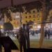 Θεσσαλονίκη: Άγρια επίθεση νεαρών σε τρανς άτομα στην Αριστοτέλους – Με μπουκάλια