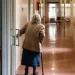 Θεσσαλονίκη: Καταδικάστηκαν οι ιδιοκτήτες γηροκομείου για τον θάνατο από φωτιά 66χρονου τετραπληγικού