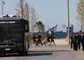 Θεσσαλονίκη: Κυκλοφοριακές ρυθμίσεις από σήμερα ενόψει της παρέλασης για την 25η Μαρτίου