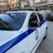 Θεσσαλονίκη: Αλγερινός διέρρηξε αυτοκίνητο και έκλεψε λάπτοπ, πορτοφόλι, ρούχα και συσκευή κινητού τηλεφώνου