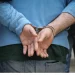 Θεσσαλονίκη: Αστυνομικοί τσάκωσαν 45χρονο φυγόποινο για πλαστογραφία