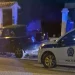 Θεσσαλονίκη: Κάθειρξη 22 ετών στον άντρα που κλειδώθηκε με τα παιδιά του σε ΙΧ και άνοιξε φιάλες υγραερίου