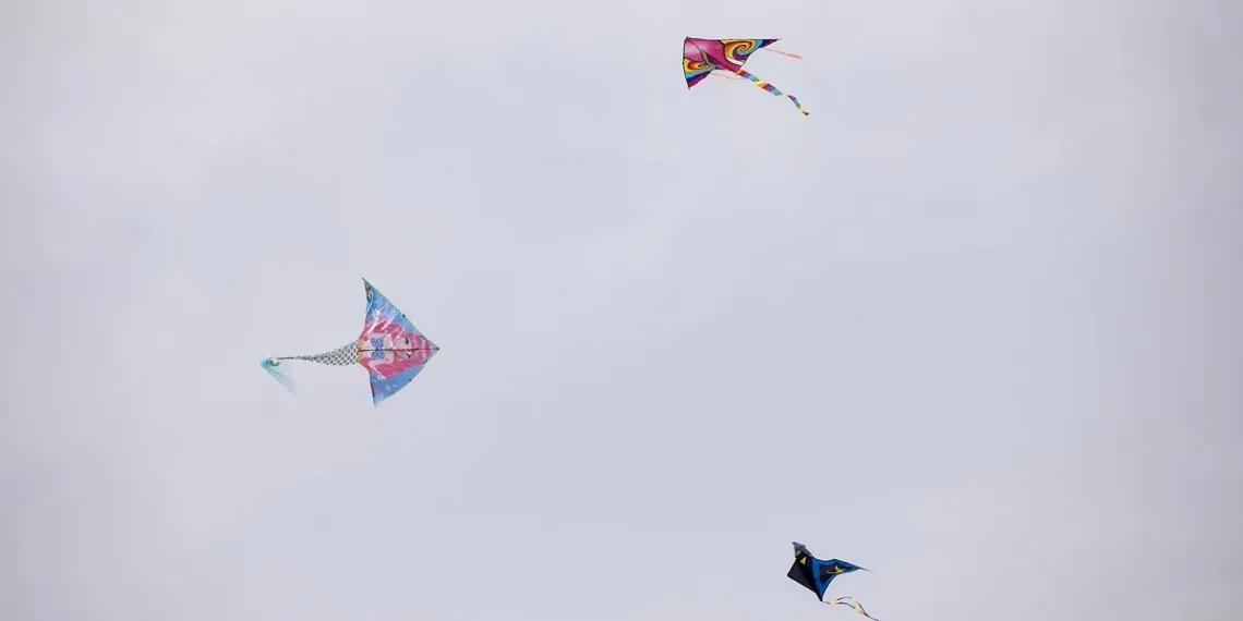 Πώς θα γιορτάσει ο Δήμος Κορδελιού – Ευόσμου την Καθαρά Δευτέρα