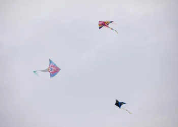 Πώς θα γιορτάσει ο Δήμος Κορδελιού – Ευόσμου την Καθαρά Δευτέρα