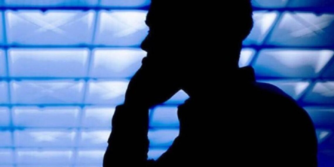 Θεσσαλονίκη: Η κομπίνα 36χρονου απατεώνα που πήρε σχεδόν 150.000 ευρώ από εταιρεία του εξωτερικού