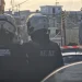 ‘Εκλεψε πέντε Ι.Χ. μέσα σε 48 ώρες στον Εύοσμο