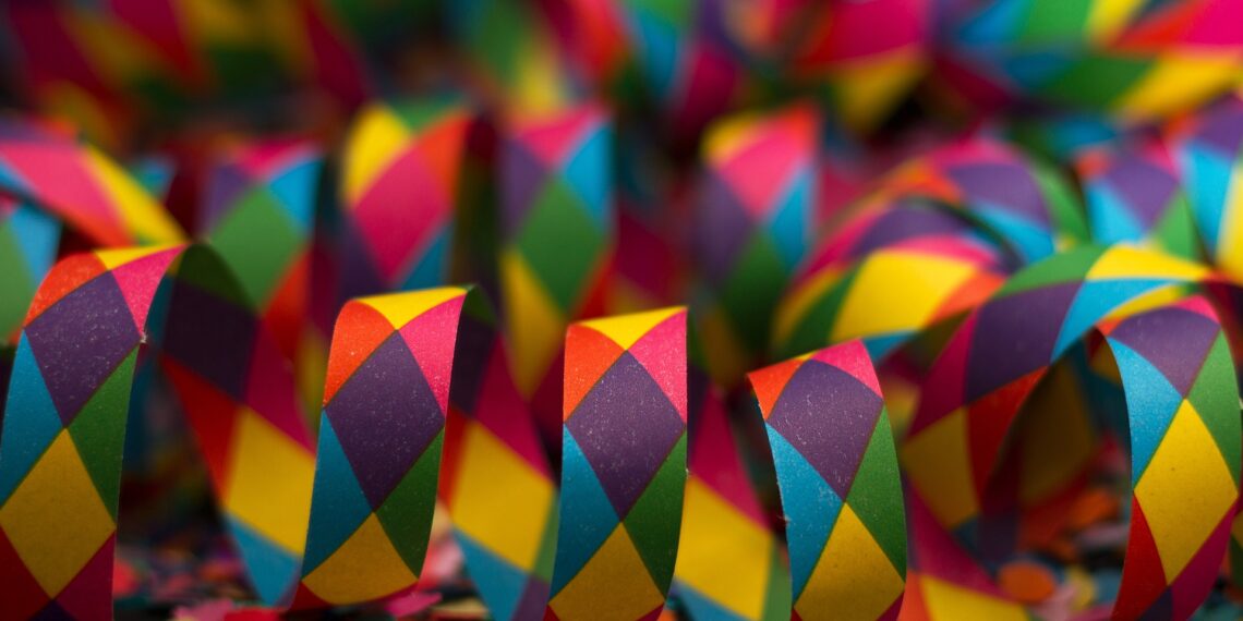 Αναβλήθηκαν λόγω καιρού οι αποκριάτικες εκδηλώσεις του Δ.Κορδελιού Ευόσμου – Πότε θα γίνουν