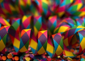 Αναβλήθηκαν λόγω καιρού οι αποκριάτικες εκδηλώσεις του Δ.Κορδελιού Ευόσμου – Πότε θα γίνουν