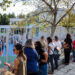 Συνεχίζονται τα μαθήματα στη «Σχολή Γονέων» στο Ελευθέριο Κορδελιό
