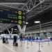Θεσσαλονίκη: Καταδικάστηκε αστυνομικός που διευκόλυνε παράτυπους μετανάστες να ταξιδέψουν από το αεροδρόμιο «Μακεδονία»