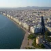 Η Θεσσαλονίκη πορεύεται χωρίς σχέδιο εδώ και δεκαετίες – Μια πρώτη αχτίδα φωτός