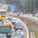 Flyover: Το πάγωμα των εργασιών και οι ευθύνες που έχουν ονοματεπώνυμο