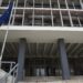 Θεσσαλονίκη: Επικυρώθηκαν τα ισόβια δεσμά για τη δολοφονία του 18χρονου Ρομά σε συμπλοκή
