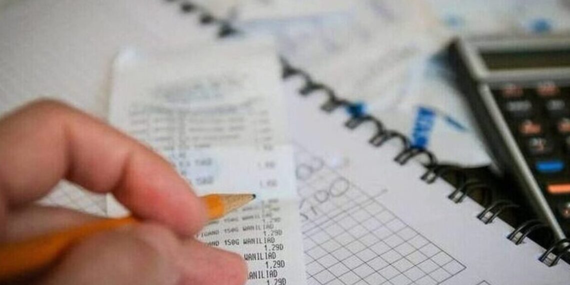 Θεσσαλονίκη: Εταιρεία τηλεπικοινωνιακού εξοπλισμού εξέδωσε 708 εικονικά τιμολόγια συνολικής αξίας 37.2 εκατ. ευρώ