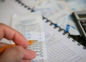 Θεσσαλονίκη: Εταιρεία τηλεπικοινωνιακού εξοπλισμού εξέδωσε 708 εικονικά τιμολόγια συνολικής αξίας 37.2 εκατ. ευρώ