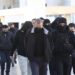 Υπόθεση 12χρονης στον Κολωνό: Ισόβια στον Μίχο – Αποφυλακίζεται η μητέρα