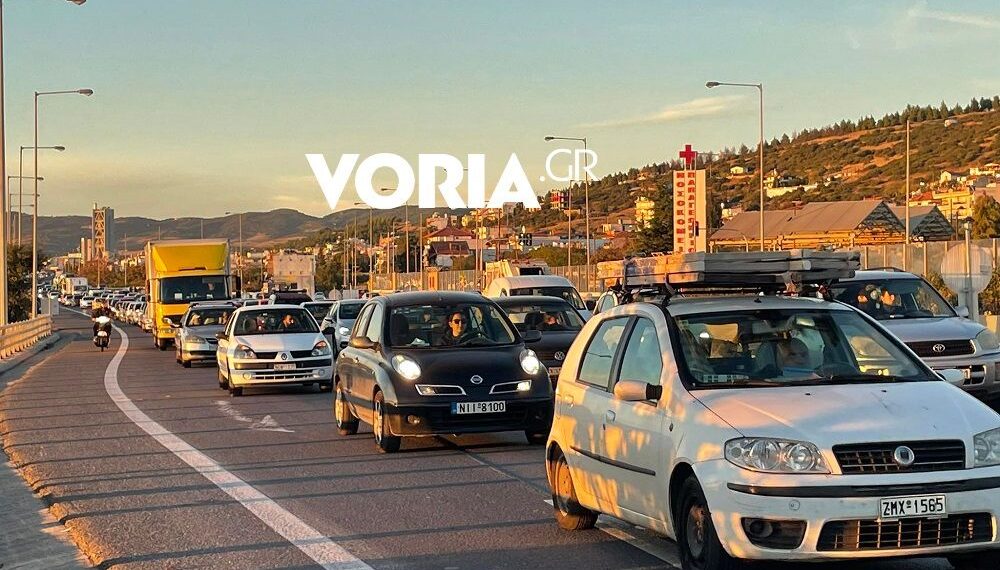 Βόμβα από ΣτΕ: Αναστολή των εργασιών του Flyover με προσωρινή διαταγή