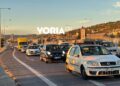 Βόμβα από ΣτΕ: Αναστολή των εργασιών του Flyover με προσωρινή διαταγή