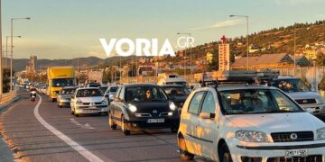 Βόμβα από ΣτΕ: Αναστολή των εργασιών του Flyover με προσωρινή διαταγή